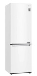 LG GC-B 459 SQCL